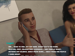 Obsessed with Horny Divorced MILFs (part 12)