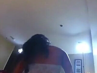 Maxinex Shaun Dm Gopro POV