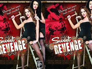 Sweet Revenge
