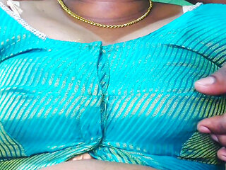 Sexy Bf gf status romantic status sex status video