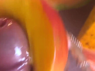 up for camshow, custom videos!!!