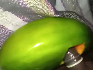 Rough Hard Core Sex.