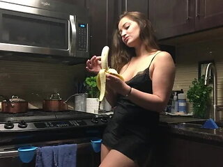 Danidaniels.com - 76
