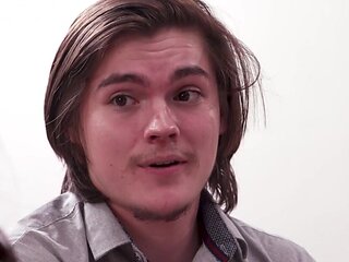 MILF sex ed teacher Sarah Taylor fucks her curious students