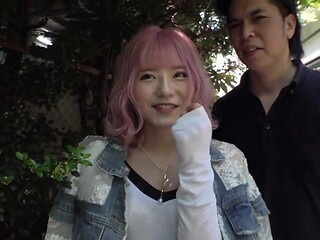 0007785_JAV_JapaneseAV_Censored_MGS_19min