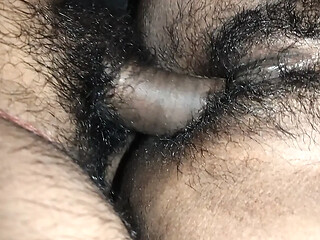 Desi Bhabhi's Sexy Video