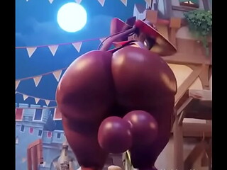 Futanari