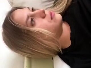 Streaming big cock close ups