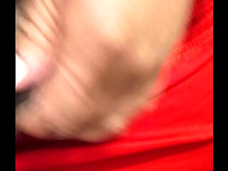 Jaysmoothstokes - update #143 - VID 20260210 083625548 - Mar 25, 2026