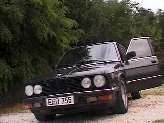 She Begs for More and Gets It Right in the Face