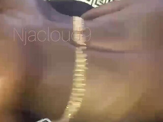 Am Fucking My Wife Younger Stepsister Anytime Is Is Out of Town