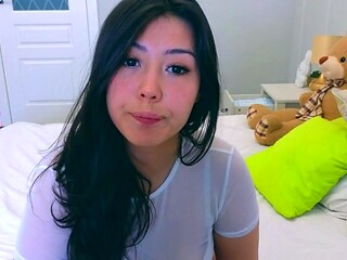 Hot Amateur Kada Love with Big Boobs fucks with user