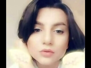 Dorulama videosu