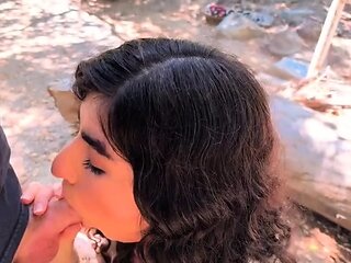 Bang RealTeens - Nikki Slick