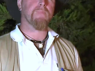 Sexy Video Culanta_makingof_65e4d44