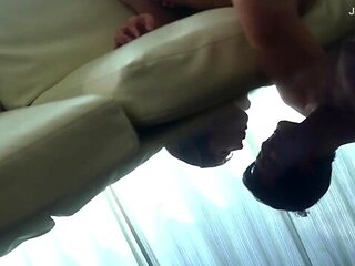 x1xFF247E5ADDEA13889F