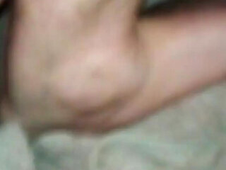 Ass needs fucking I need to suck cock