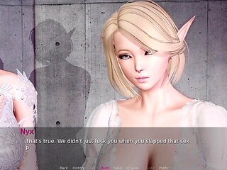 Fortune, bitcoin, forearm