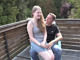 Julia 19 Userfick