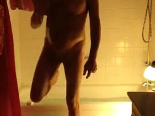 Tselize Retro Rerun - Post Op #2