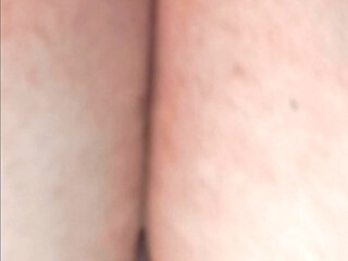 Handsfree Cum