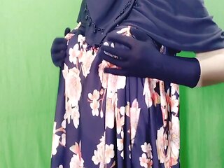 Beautiful Housewife Sex And Dirty Talk Indian - Clear Hindi Audio