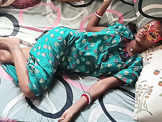 Step Sister ko Ghar Pe bula Kar kiya Sex Jab step mothe Ghar Par nahi Thi