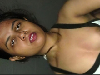 Horney Face Latika Showing