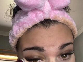 Today, a slightly different video for you