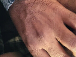 Public place me chuswaya ,man sucked in public, OnlineKrantikari