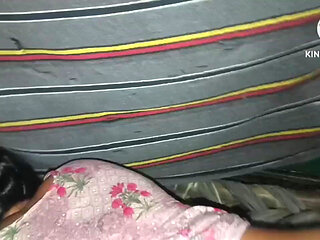 India Hot Teen Girl Tight Pusssy Outdoor Hard Sex Video, Desi Village Teen Girl Outdoor Hard XXX Video