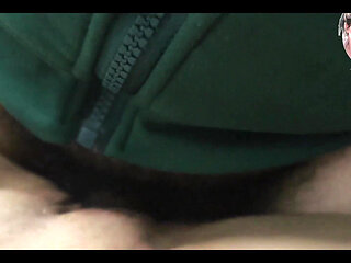 Even Though My Pussy Is Small, My Sex Position Is 108, My Friends. Thai Small Pussy