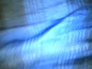 YoungEnglishBBW - Amazing BBC outdoor doggy cumming hard