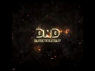 DnD - In Anu