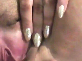 Naughty MILF's Quickie with Workman Mr_mobydick