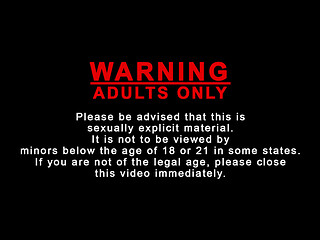 Desi India's First Hardcore Bisexual Anal Gangbang You've Never Seen Before (hindi Audio)