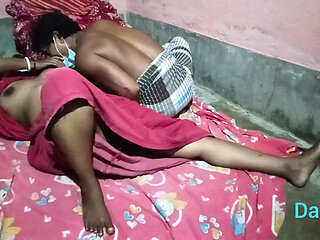 Friends Big ass wife alone at home . Big creampi pussy