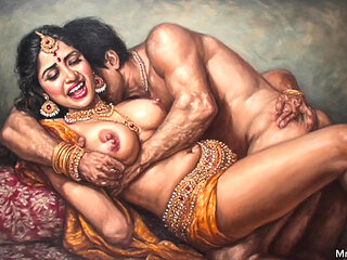 Indian aunty sex with neighbour boy
