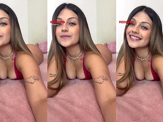 Amateur Ass Big Ass Cute OnlyFans