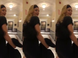 Ass Celebrity Sophie Turner