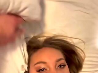 Monika Fox BDSM Domination, Facefuck And Hard Anal With Prolapse