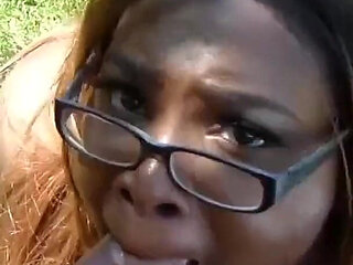 Black Girl Magic: Nikki Lately