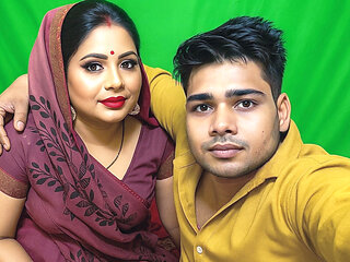 Desi Village Bhabhi First Time Sex Video, Village Bhabhi Tight Pussy First Time Sex