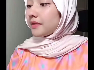 Jilbab live