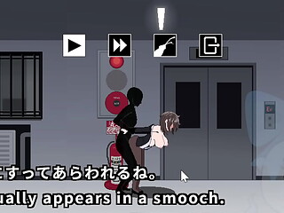 Room 801(Machine translated subtitles)[trial var]2/2