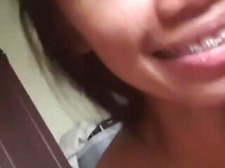 Do You Like Small Tits