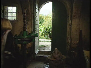 THE MISTRESS (Full Movie)