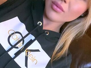 Blonde Babe Solo Masturbation Free Sexy Porn