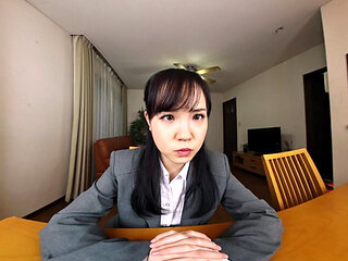 Tutor, a Lesson Did I Get. Fucked Until We Screamed Uncontrollably 1/2