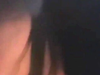 Nicoly Mattos Challenge: Did I Swallow Everything or Spit All the Cum?